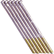 Grip-Rite Prime-Guard Max 15-Gauge 304-Stainless Steel 34 Degree DA-Style Angled Finish Nail in Resealable Belt-Clip Box  1-1_2 In. (1000 Ct.)