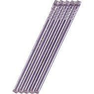 Grip-Rite PrimeGuard Max 15-Gauge 304-Stainless Steel 25 Degree FN-Style Angled Finish Nail in Resealable Belt-Clip Box  1-1_2 In. (1000 Ct.)