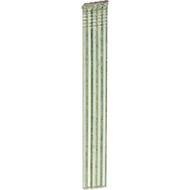 Grip-Rite PrimeGuard Max 16-Gauge 304-Stainless Steel 20 Degree Angled Finish Nail in Resealable Belt-Clip Box  1-1_2 In. (1000 Ct.)