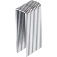 Grip-Rite PrimeGuard Max 16-Gauge 304-Stainless Steel N-Style Medium Crown Finish Staple in Resealable Belt Clip Box  7_16 In. x 2 In. (420 Ct.)