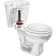 Fluidmaster Flush Valve Repair Kit for 3 In. HET Toilet