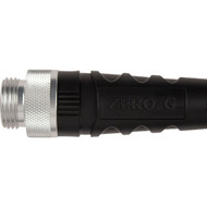 Apex Zero-G 5_8 In. Dia. x 25 Ft. L. Drinking Water Safe Expandable Hose