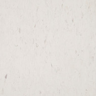Congoleum Alternatives Stark 12 In. x 12 In. VCT Vinyl Floor Tile (45 Sq. Ft._Box)
