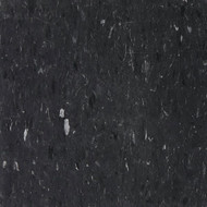 Congoleum Alternatives Starry Night 12 In. x 12 In. VCT Vinyl Floor Tile (45 Sq. Ft._Box)