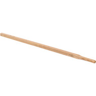 Scenic Road Wheelbarrow 1-5_8 In. Ash Replacement Handle - Scenic Lane Series