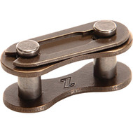 Kent 1_8 In. Bicycle Chain Connector Link