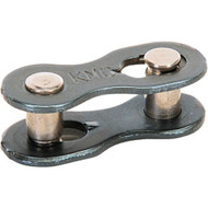 Kent 3_32 In. Bicycle Chain Connector Link