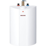 Stiebel Eltron 6 Gal. Mini Tank 1300W Point-Of-Use Electric Water Heater