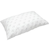MyPillow Classic Standard_Queen Medium Fill Pillow