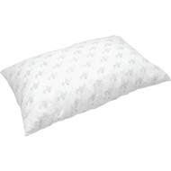 MyPillow Classic Standard_Queen Firm Fill Pillow