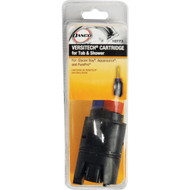 Danco VersiTech Faucet Cartridge For Glacier Bay  AquaSource & PurePro Faucets