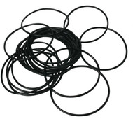 Danco #107 1-1_2 In. x 1-7_8 In. O-Ring (20 Ct.)