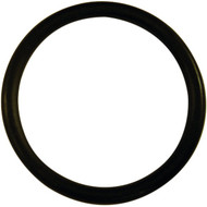 Danco #111 2-1_8 In. x 2-1_2 In. O-Ring (20 Ct.)