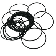 Danco #120 3-3_4 In. x 4 In. O-Ring (20 Ct.)