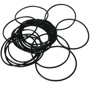 Danco #121 3-7_8 In. x 4-1_8 In. O-Ring (20 Ct.)