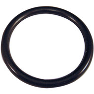 Danco #122 5-5_8 In. x 5-7_8 In. O-Ring (20 Ct.)