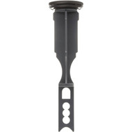 Danco Universal Pop-Up Drain Stopper