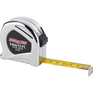 Channellock 3.5m_12 Ft. Metric_SAE Tape Measure
