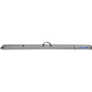 Empire 78 In. Soft Side Level Case with Outer Pocket