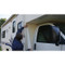 Image 16