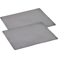 Emeril Lagasse Grill and Bake Mats (2-Pack)
