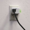 Image 1 Image 1