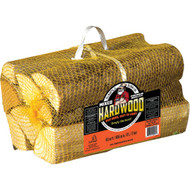 Simple Simon Hardwood Firewood  0.6 cu ft