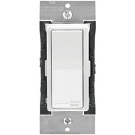 Leviton Decora Smart 8A 120V_277V Rocker Switch