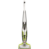 Bissell CrossWave All-In-One Multi-Surface Upright Vacuum Cleaner Machine