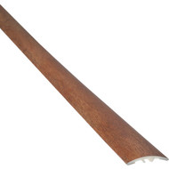 Shaw Prime Plank Tattered Barn 1-1_2 In. W x 94 In. L Multipurpose Reducer Vinyl Floor Plank Trim