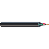 Southwire 150 Ft. 10_4 Portable Hard Service Cord Electrical Wire