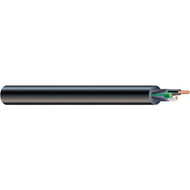 Southwire 100 Ft. 14_3 Portable Hard Service Cord Electrical Wire