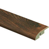 Zamma Wild Mesquite 1-3_4 In. W x 72 In. L Multi-Purpose Reducer Floor Transition