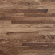 Home Impressions Walnut Strip 12 In. x 12 In. Vinyl Floor Tile (45 Sq. Ft._Box)