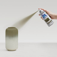 Rust-Oleum Painter's Touch 2X Ultra Cover 12 Oz. Satin Paint + Primer Spray Paint  Oregano