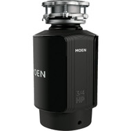 Moen Host Series 3_4 HP Garbage Disposal