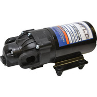 Master Manufacturing 2.2 GPM 40 psi Diaphragm Sprayer Pump
