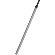 Best Garden Replacement Steel 1-1_2 In. Wheelbarrow Handle
