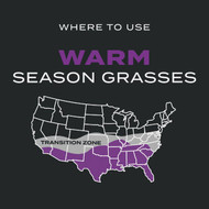 Scotts Turf Builder Southern Triple Action 13.32 Lb. 4000 Sq. Ft. Weed Killer Plus Lawn Fertilizer