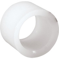 Apollo Retail PEX-A 1_2 In. Sleeve (25-Pack)