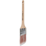 Best Look By Wooster 1-1_2 In. Thin Angle Sash Paint Brush