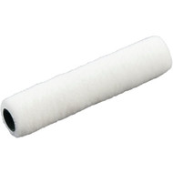 Best Look By Wooster 6-1_2 In. x 3_8 In. Mini Woven Fabric Roller Cover (2-Pack)