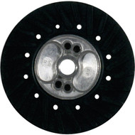 Diablo 4-1_2 In. Metal Grinder_Sander Conversion Kit