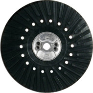 Diablo 7 In. Metal Grinder_Sander Conversion Kit (2-Pack)