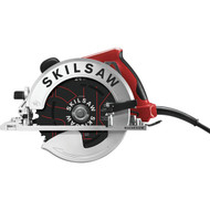SKILSAW Southpaw Sidewinder 7-1_4 In. 15-Amp Circular Saw