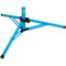 Image 22