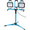 Image 22