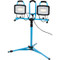 Image 21