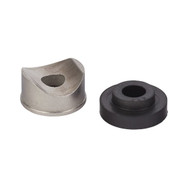 Graco Reverse-A-Clean IV Airless Spray Tip Gasket