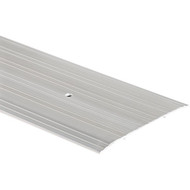 M-D Ultra TH043 36 L x 6 W x 1_4 H Mill Threshold